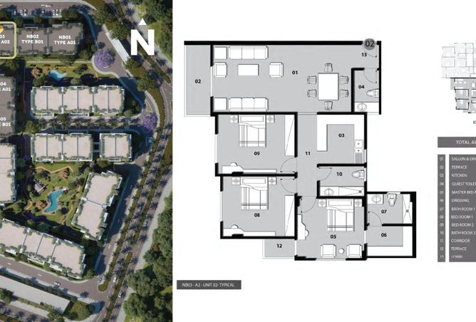 86669784 - Property Image 2