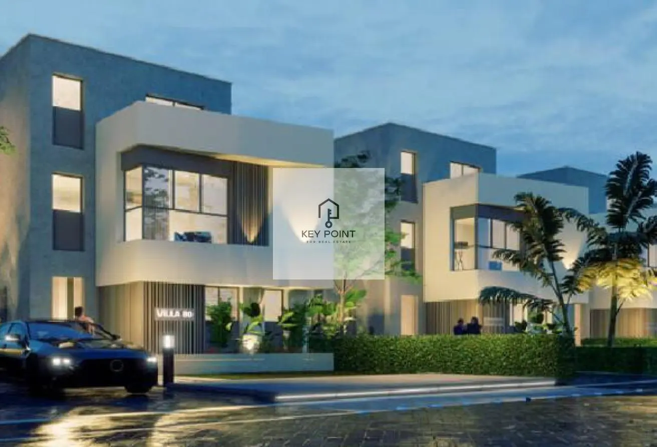 85327260 - الصورة الرئيسية للعقار