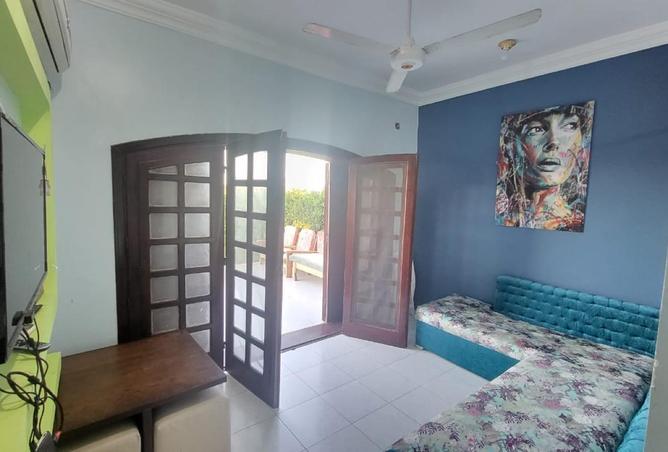 58241299 - صورة العقار 2