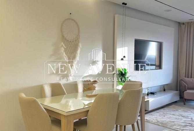 54758793 - صورة العقار 3