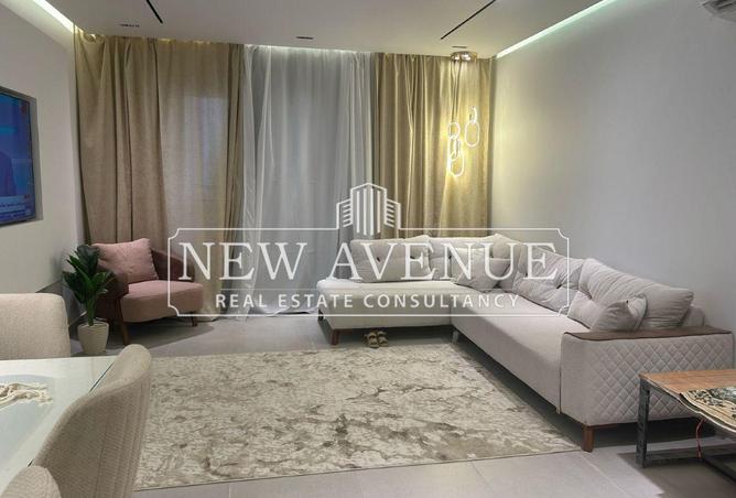 54758793 - الصورة الرئيسية للعقار