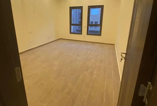 83679950 - Property Image 3