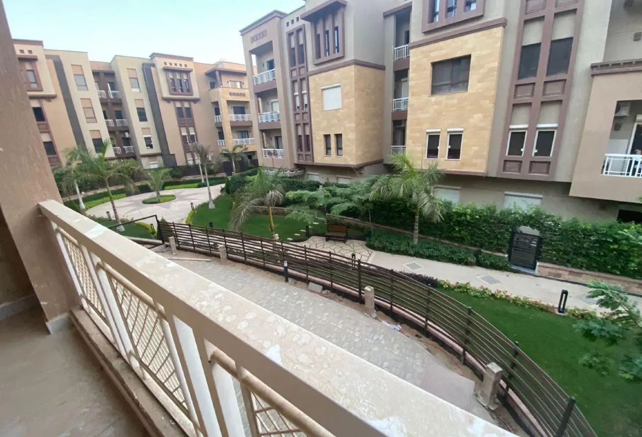 83679950 - Property Main Image