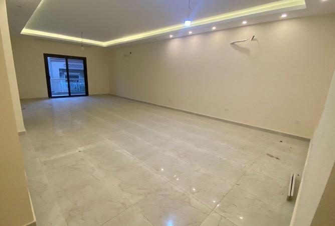 83679950 - صورة العقار 2