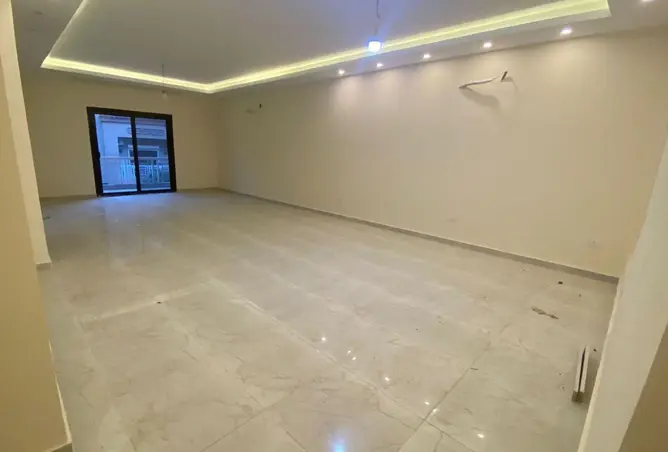 83679950 - Property Image 2