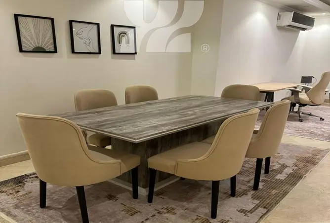 117024750 - Property Image 3