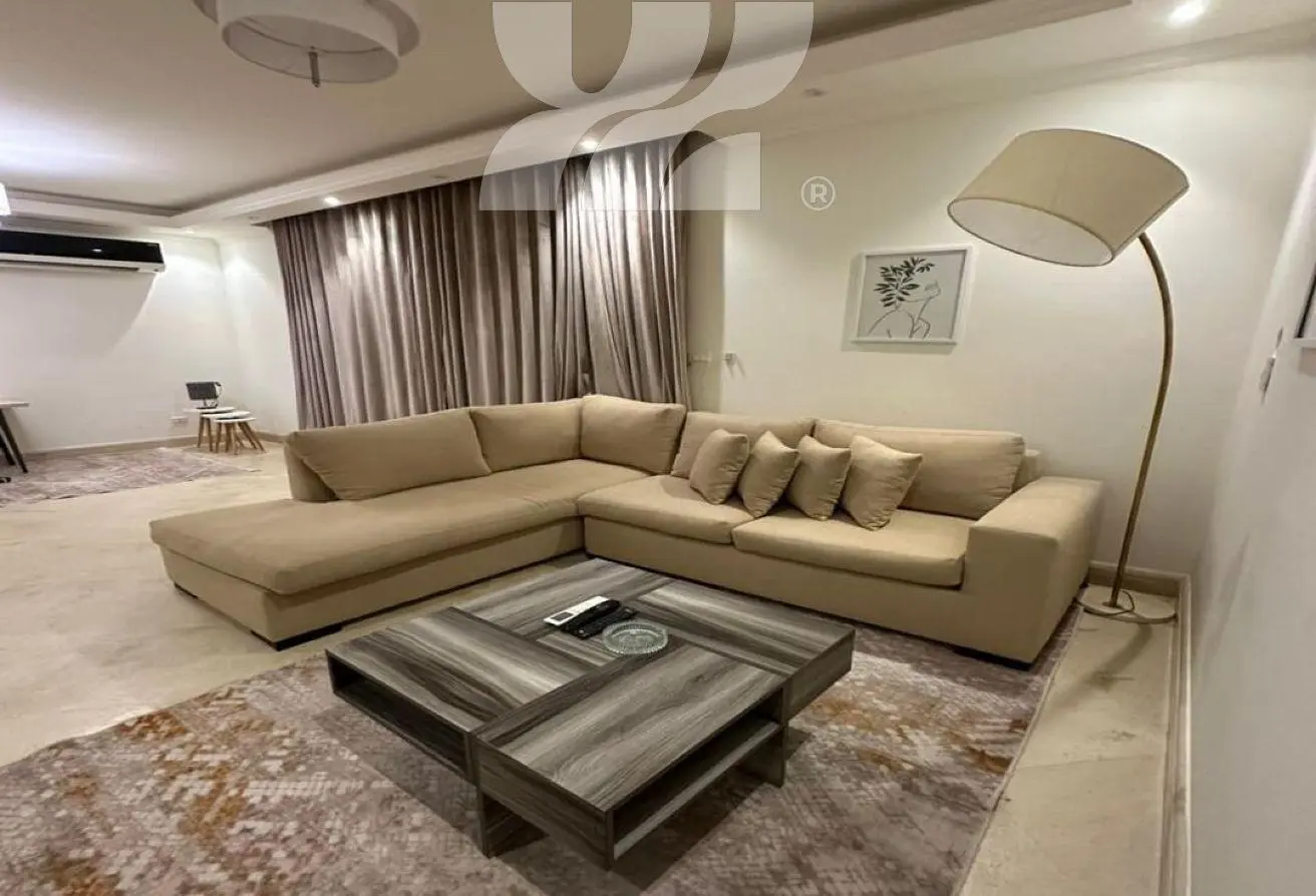 117024750 - Property Main Image