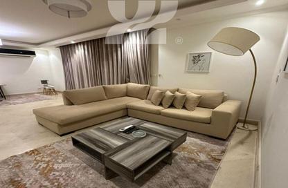 Apartment - 3 - 3 for rent in Eastown - 5th Settlement Compounds - The 5th Settlement - New Cairo City - Cairo