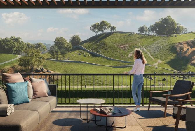 8486468 - الصورة الرئيسية للعقار