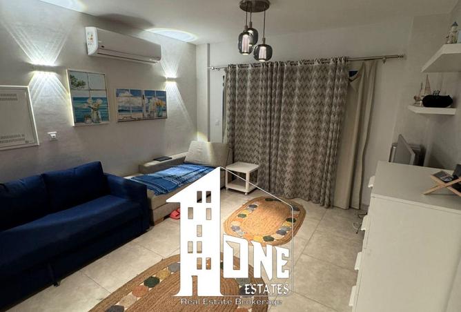 66425526 - Property Image 3