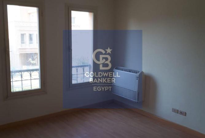 57737918 - Property Image 3