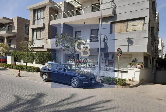 57737918 - Property Main Image