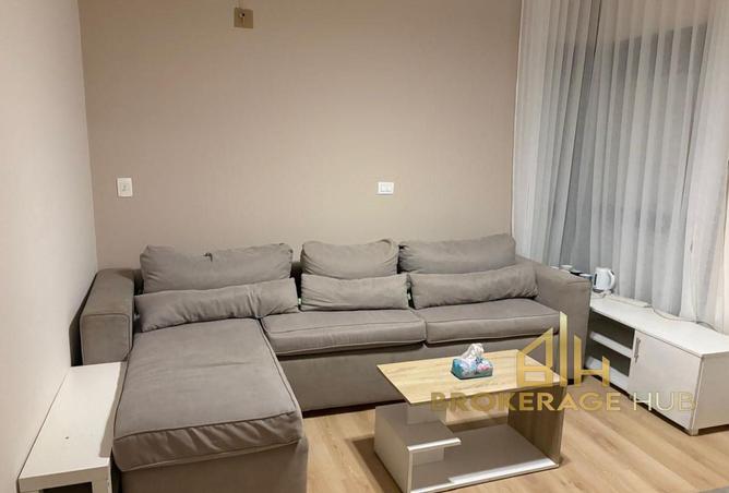 62649388 - Property Image 2