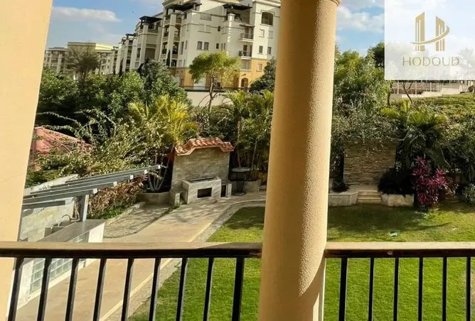 115453957 - Property Image 3