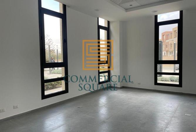 61685714 - Property Image 2