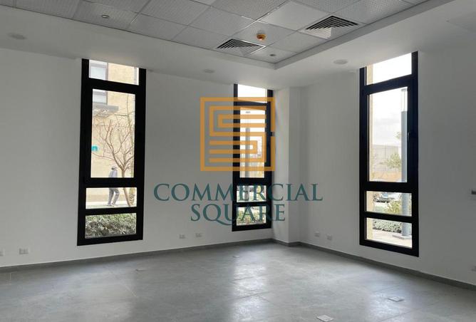 61685714 - Property Image 3