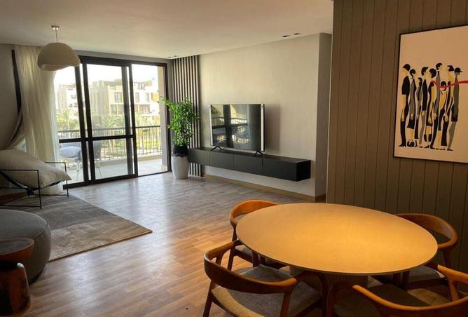 61686967 - صورة العقار 2