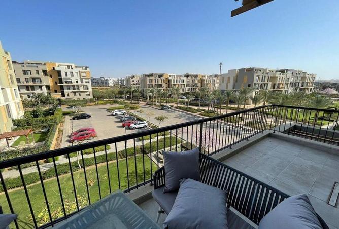 61686967 - الصورة الرئيسية للعقار