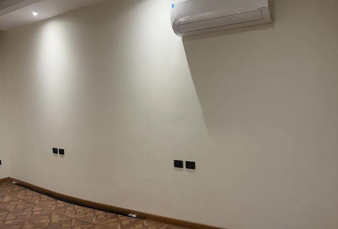 75125323 - صورة العقار 3