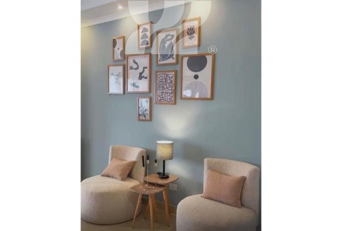 64142638 - Property Image 2