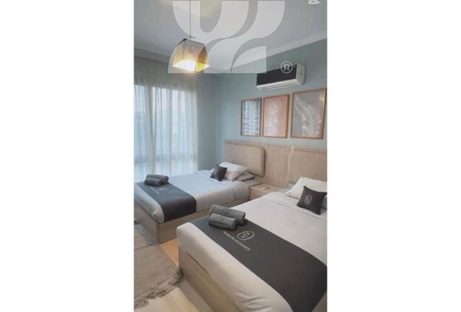 64142638 - Property Image 3