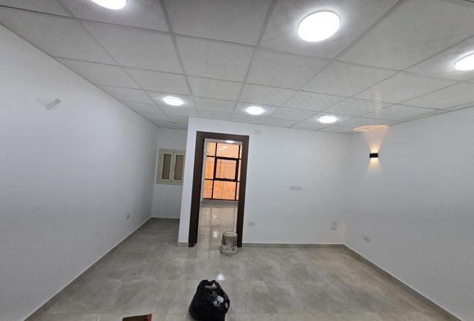 63399333 - صورة العقار 3