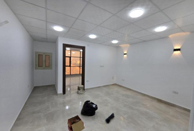 63399333 - صورة العقار 2