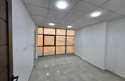 مساحات مكتبية - غرفة نوم - 1 حمام للايجار في زهراء المعادي - حي المعادي - القاهرة