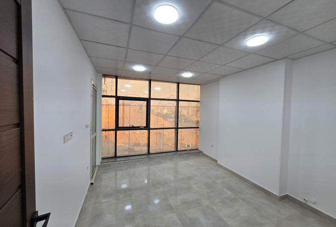 63399333 - الصورة الرئيسية للعقار