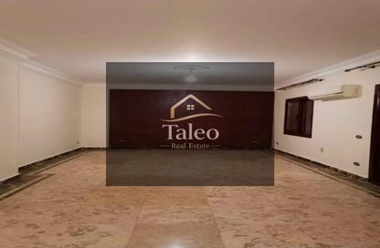 Duplex - 4 Bedrooms - 3 Bathrooms for rent in Beverly Hills - Sheikh Zayed Compounds - Sheikh Zayed City - Giza Duplex - 4 Bedrooms - 3 Bathrooms for rent in Beverly Hills - Sheikh Zayed Compounds - Sheikh Zayed City - Giza