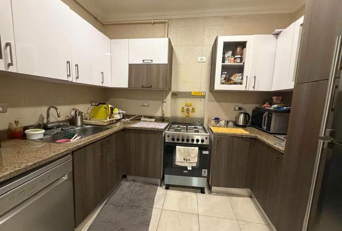 95203026 - Property Image 3