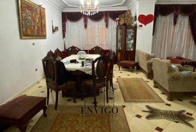 52450131 - صورة العقار 3