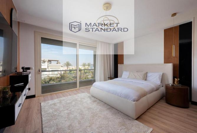 63393381 - صورة العقار 2