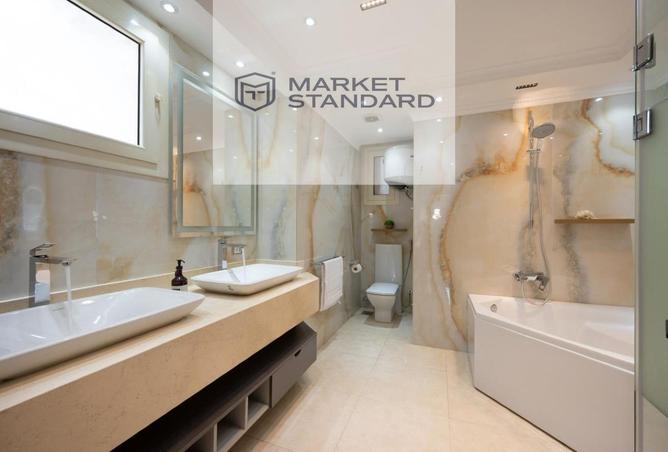 63393381 - صورة العقار 3