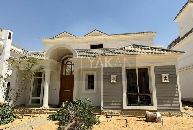 56245674 - Property Main Image