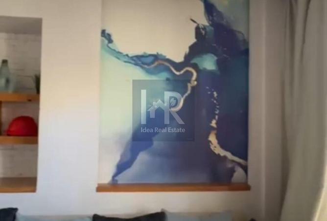 8521036 - صورة العقار 2