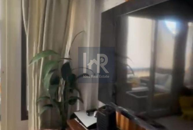 8521036 - صورة العقار 3