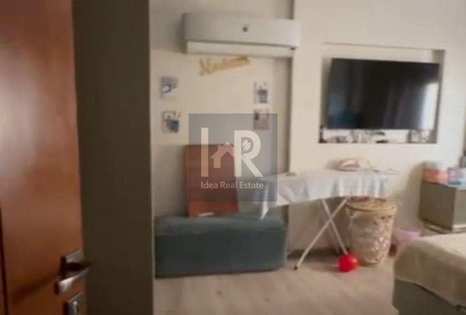 8521036 - الصورة الرئيسية للعقار