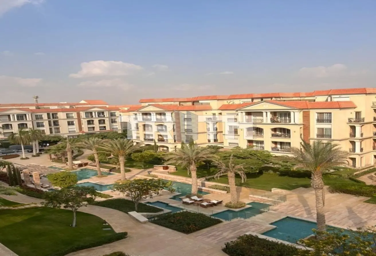 118542036 - Property Main Image