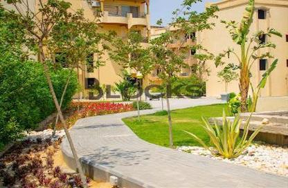 Apartment - 3 Bedrooms - 3 Bathrooms for sale in New Giza - Cairo Alexandria Desert Road - 6 October City - Giza Apartment - 3 Bedrooms - 3 Bathrooms for sale in New Giza - Cairo Alexandria Desert Road - 6 October City - Giza