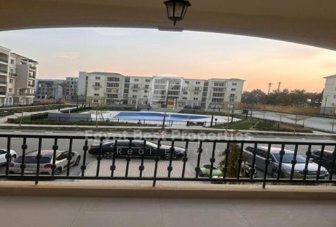 2P7arF9uJ6G - Property Image 2