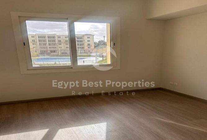 2P7arF9uJ6G - Property Image 3