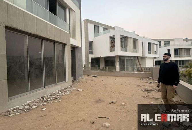 8634363 - صورة العقار 3