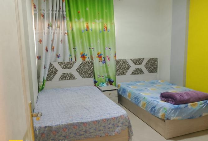 102909973 - Property Image 2