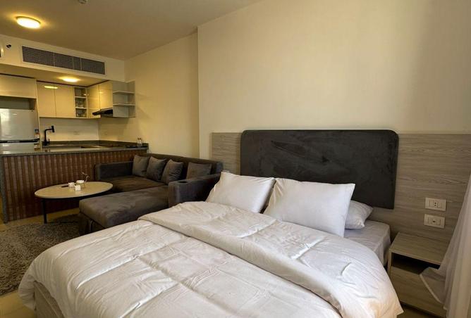 64209706 - Property Image 2