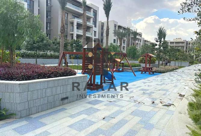 99804598 - الصورة الرئيسية للعقار