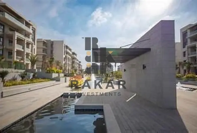 99804598 - Property Image 2