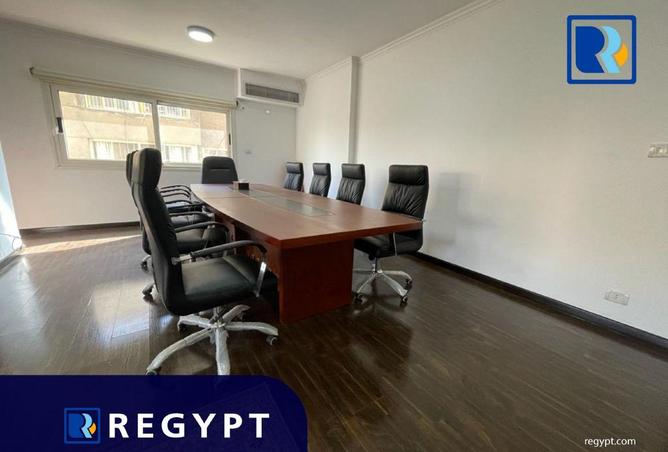 8620931 - صورة العقار 3