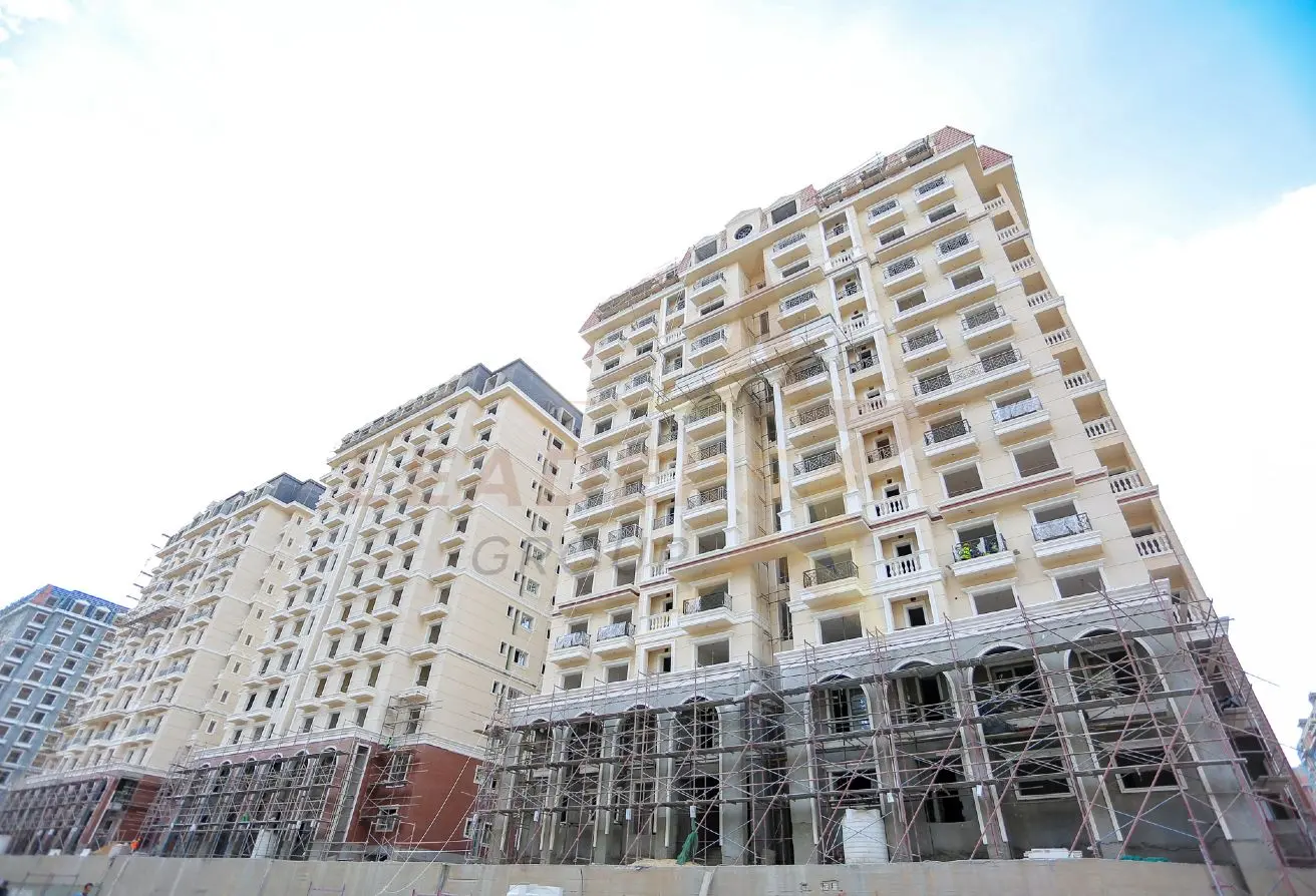 91856161 - Property Main Image
