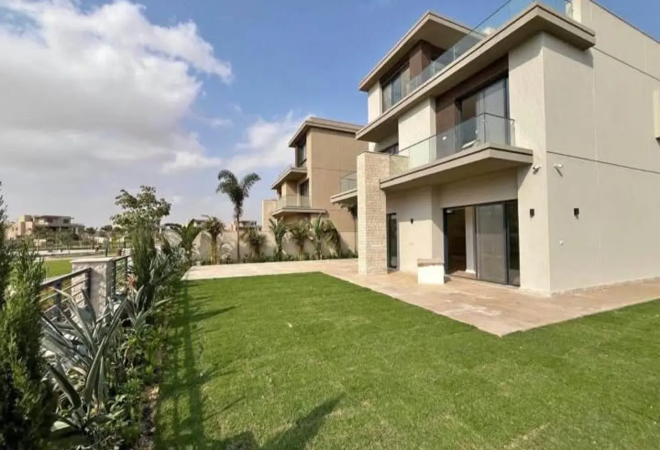 116489093 - Property Main Image